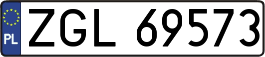 ZGL69573