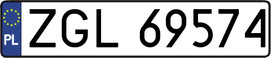 ZGL69574