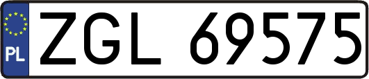 ZGL69575