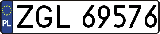ZGL69576