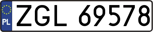 ZGL69578