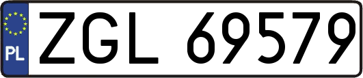 ZGL69579