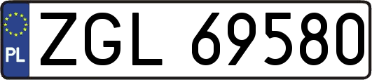 ZGL69580