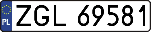 ZGL69581