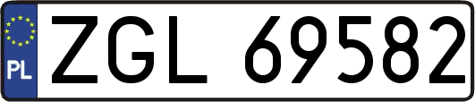 ZGL69582