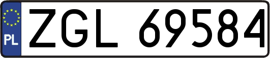 ZGL69584