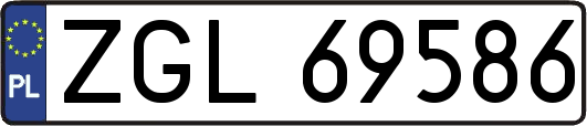 ZGL69586