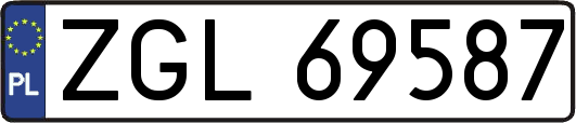 ZGL69587