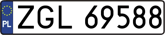 ZGL69588