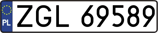 ZGL69589