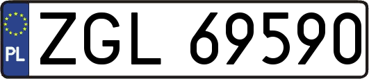 ZGL69590