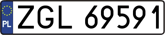 ZGL69591
