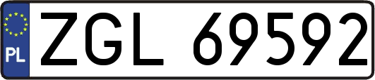 ZGL69592