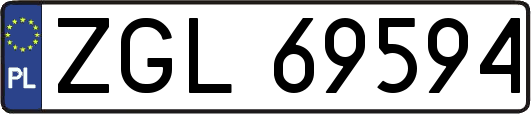 ZGL69594