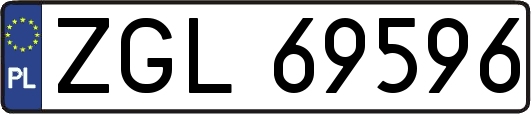 ZGL69596