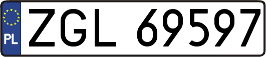 ZGL69597