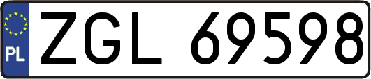 ZGL69598