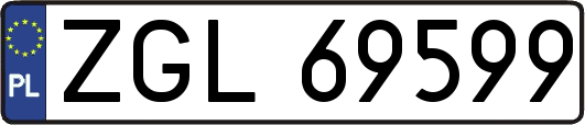 ZGL69599