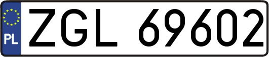 ZGL69602