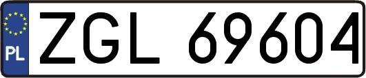 ZGL69604