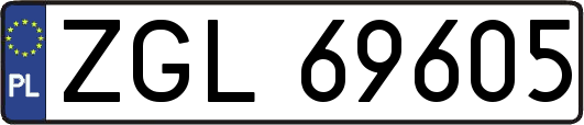 ZGL69605