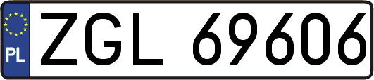 ZGL69606