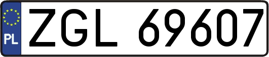 ZGL69607