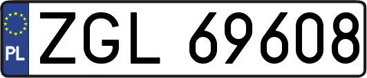 ZGL69608