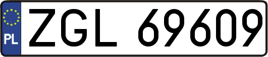 ZGL69609