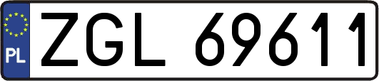 ZGL69611