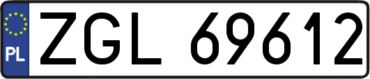 ZGL69612