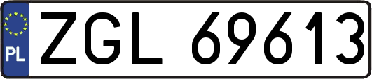 ZGL69613