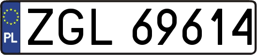ZGL69614