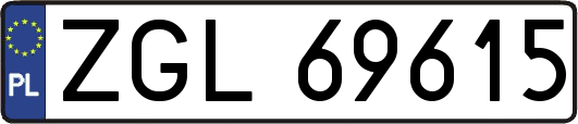 ZGL69615
