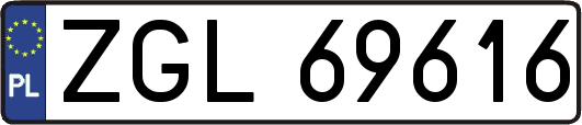 ZGL69616