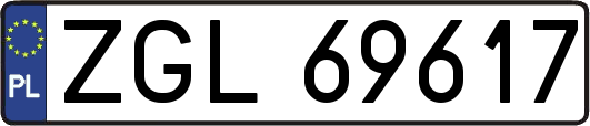 ZGL69617