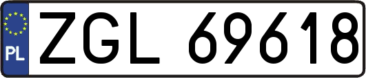 ZGL69618