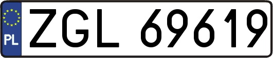 ZGL69619