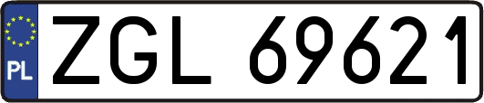 ZGL69621
