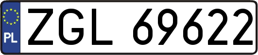 ZGL69622