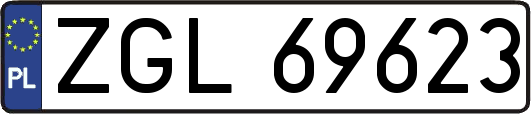 ZGL69623