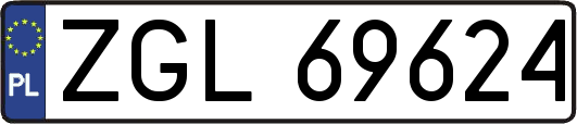 ZGL69624