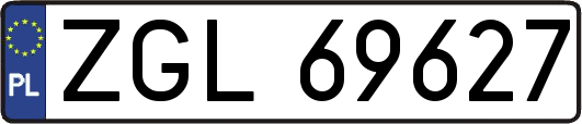ZGL69627