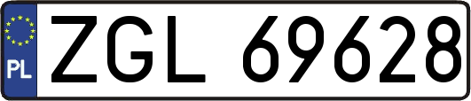 ZGL69628