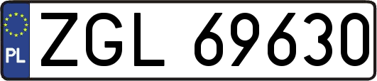 ZGL69630