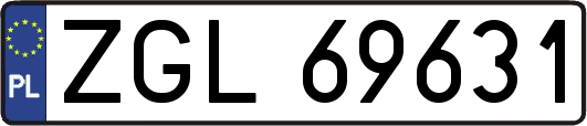 ZGL69631