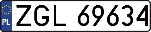 ZGL69634