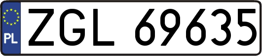 ZGL69635