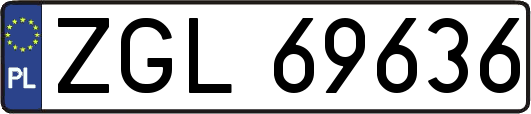 ZGL69636