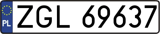 ZGL69637